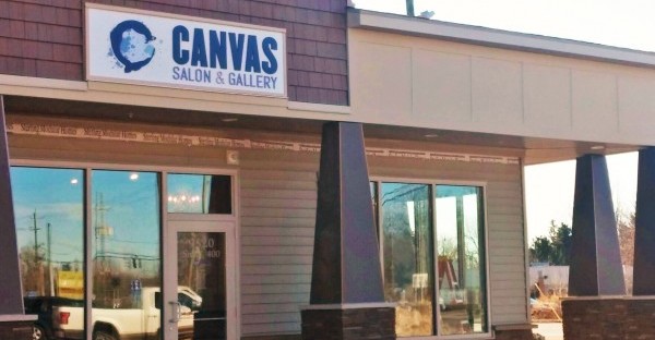 commercial-mu-2-canvas-e1427998137984