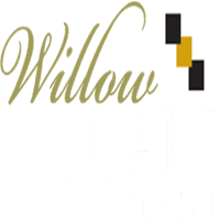 logo-wl